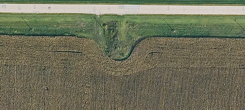 Diagonal, IA 50845
