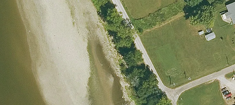 Farmington, IA 52626