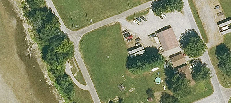 Farmington, IA 52626