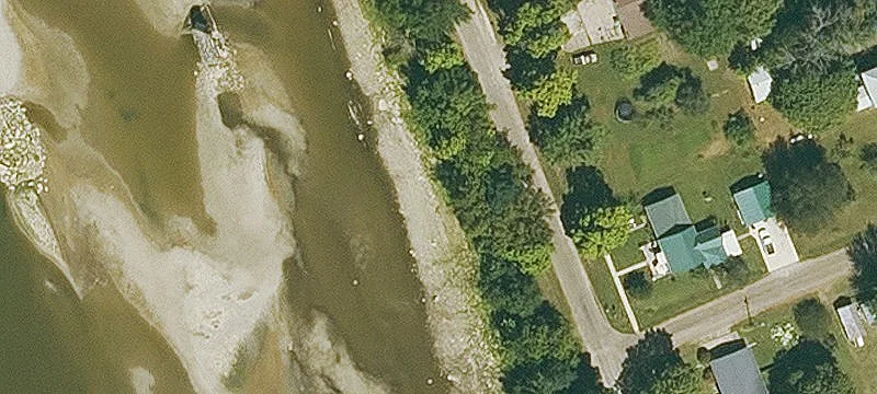 Farmington, IA 52626