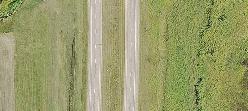 Ashton, IA 51232