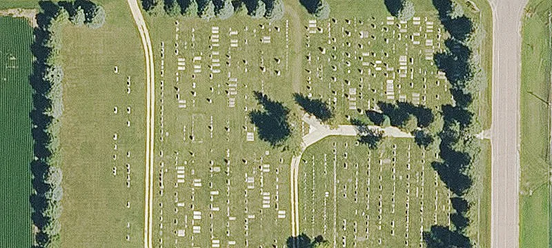 Ashton, IA 51232