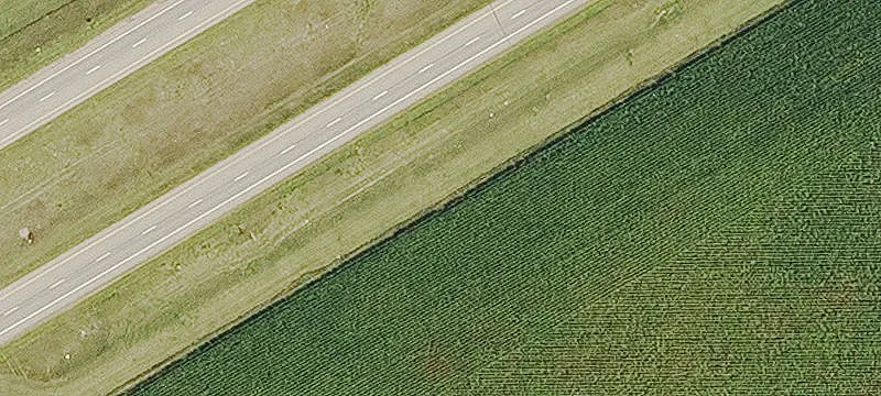 Ashton, IA 51232
