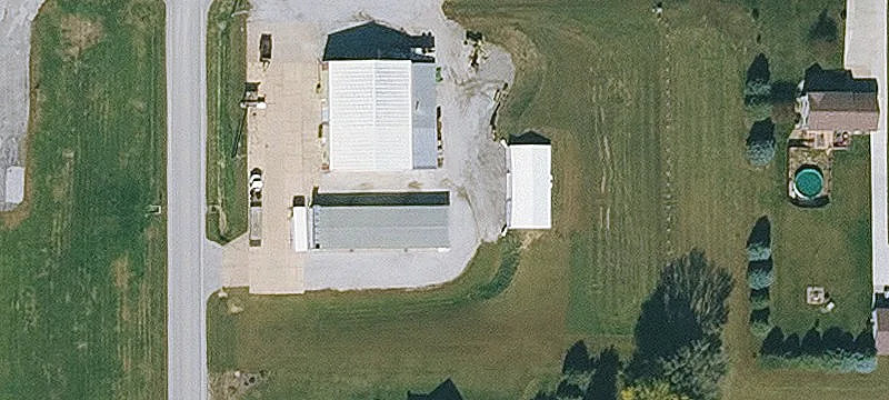 210 Main St
