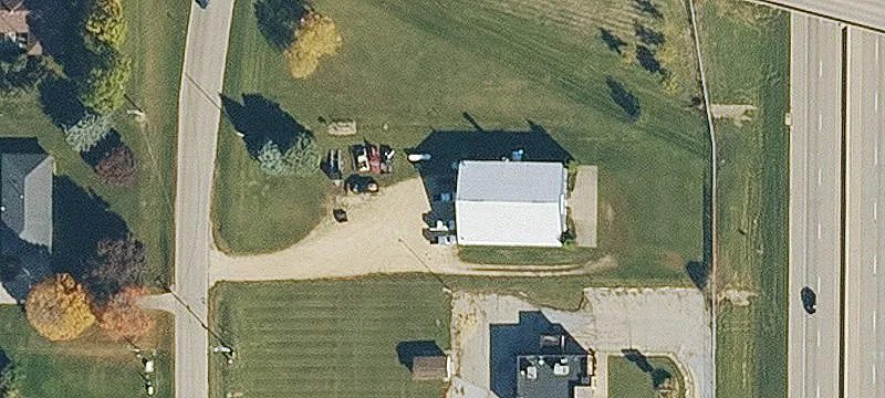 601 Myatt Dr