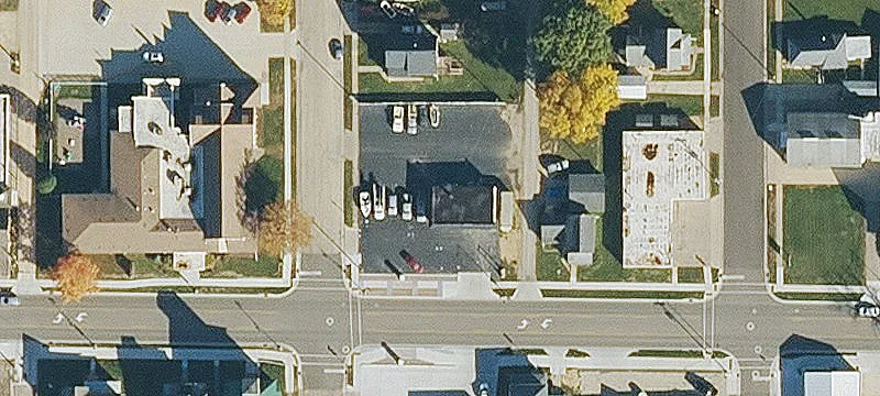 302 Platt St