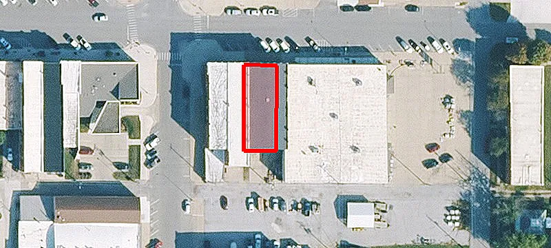 207 Main St