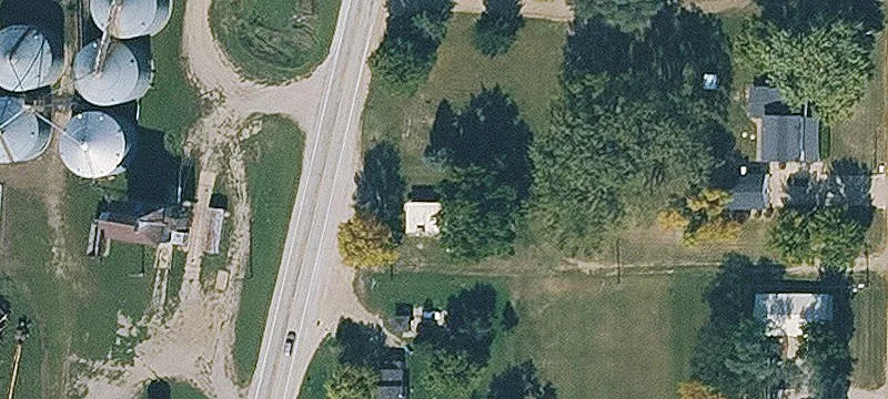 Castana, IA 51010