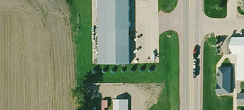 4169 Us 75th Ave