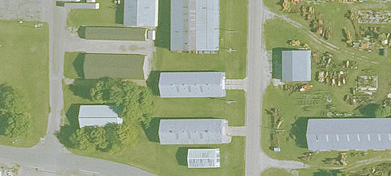 120 Nelson Ave