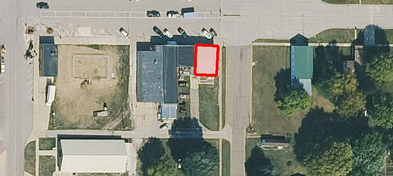 144 Main St