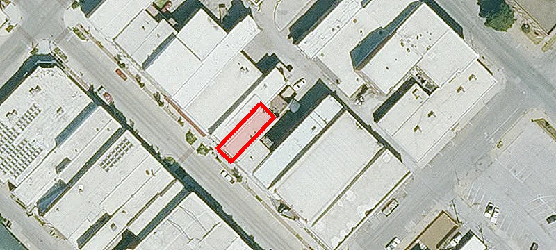 223 Main St