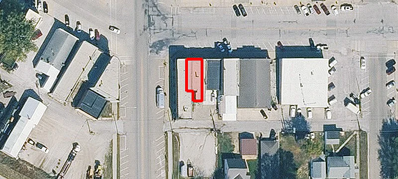 604 Iowa Ave