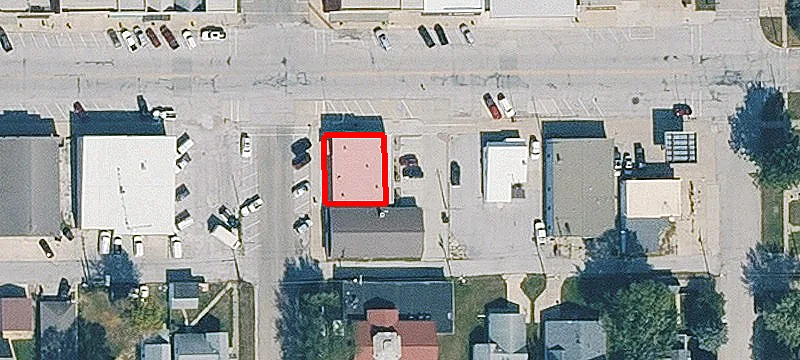 704 Iowa Ave