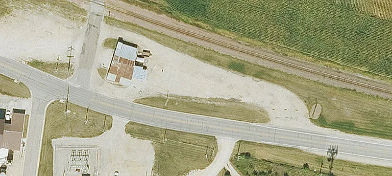 1692 Us Hwy 52
