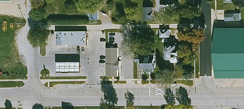 315 Main St
