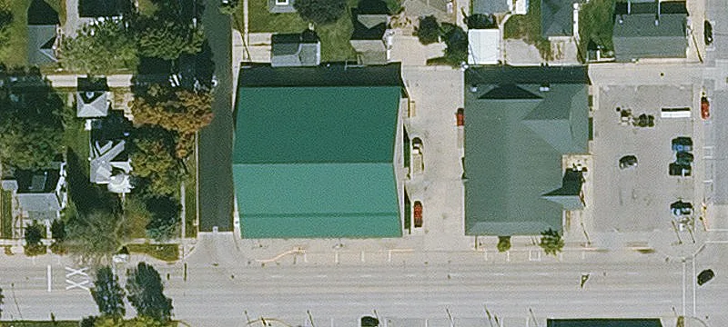 415 Main St