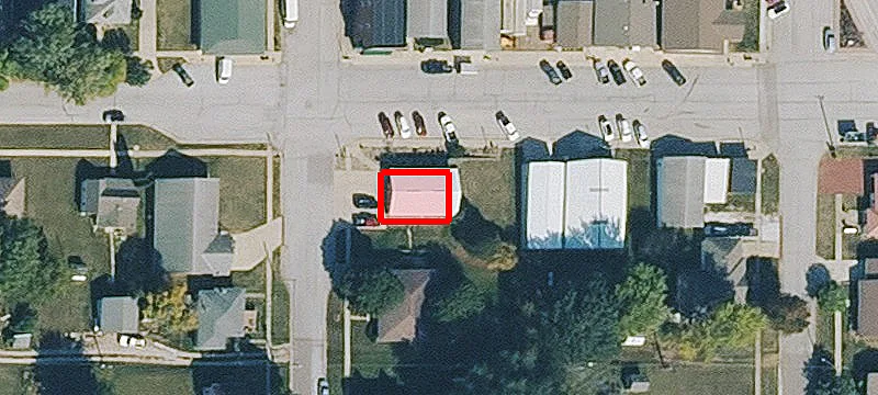 123 Main St