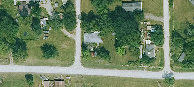 303 Frnt St