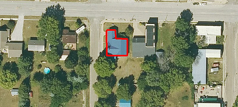 507 Main St