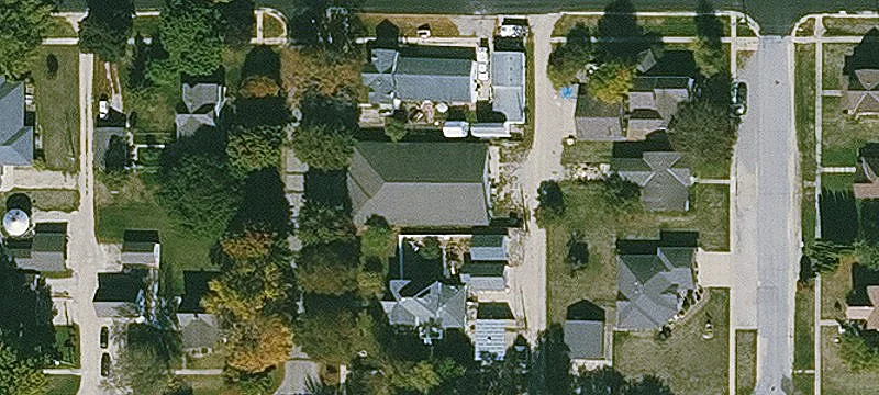 207 School St