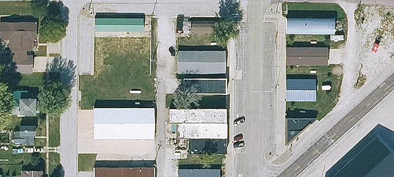 215 Main St