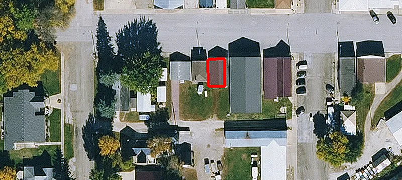 129 Main St