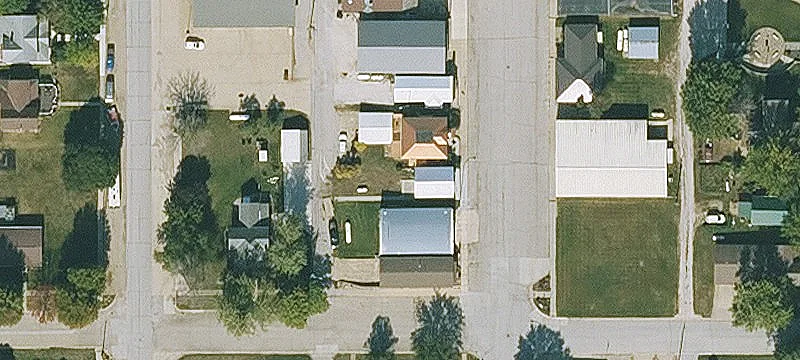 140 Main St
