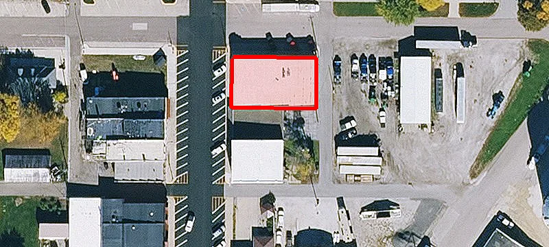 106 2nd St