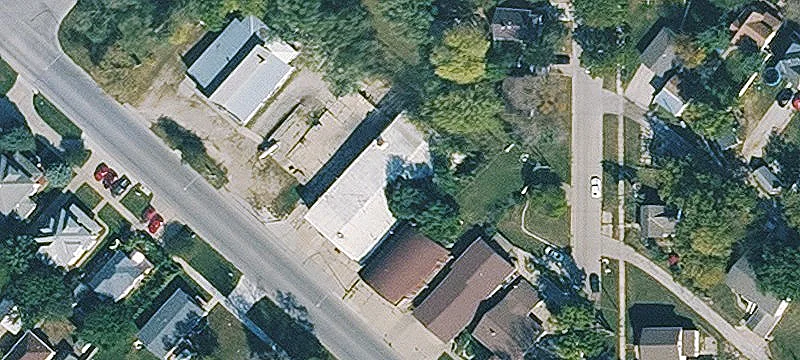 226 Ave C C