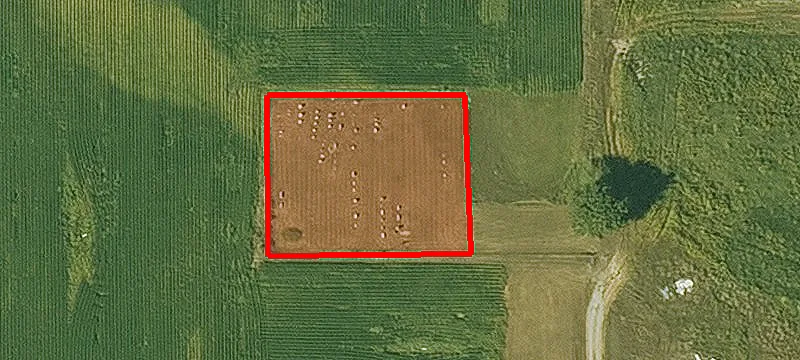 Batavia, IA 52533
