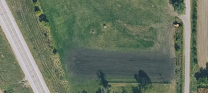 60211 Us Hwy 59