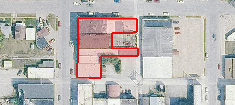 224 Main St