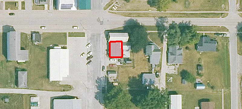 107 Washington Ave