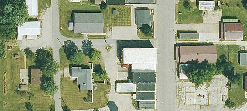 415 Ww St