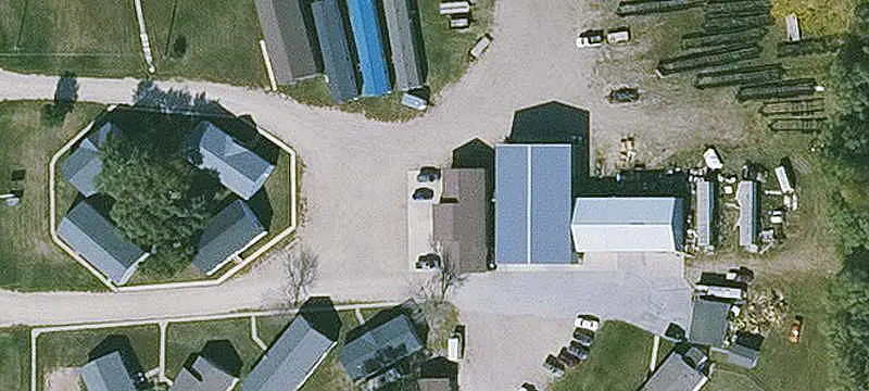 14374 Hwy 65us