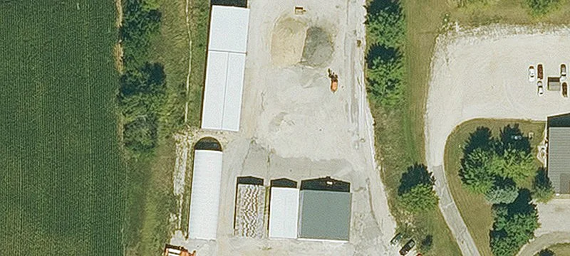 Decorah, IA 52101