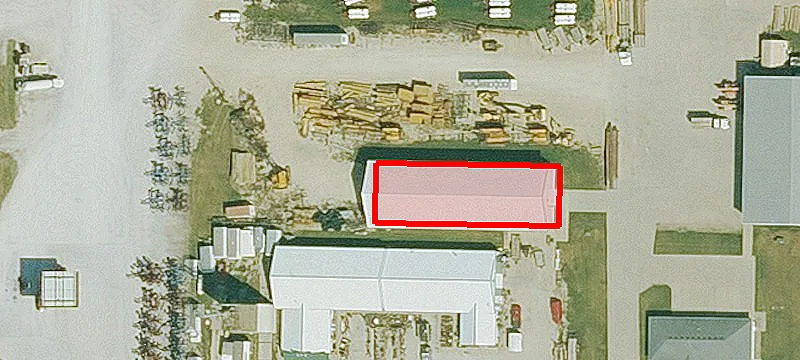 Indianola, IA 50125