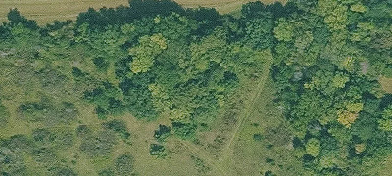 Ackworth, IA 50001