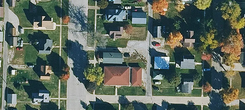 508 Main St