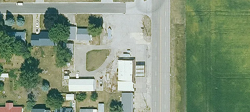 908 Main St