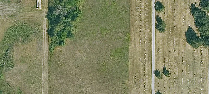 Chelsea, IA 52215