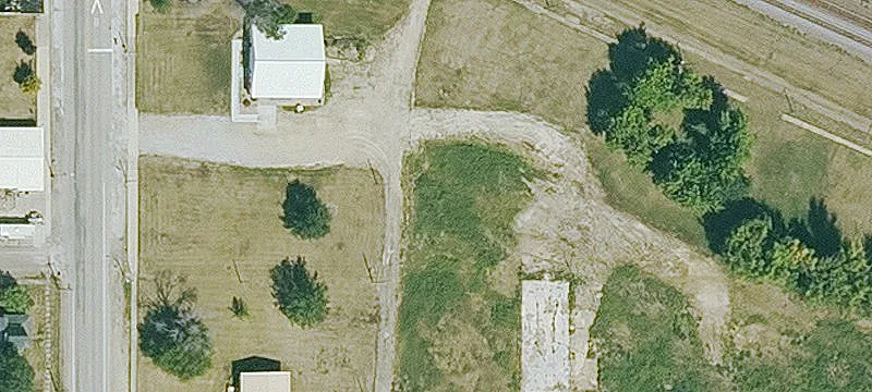 Chelsea, IA 52215