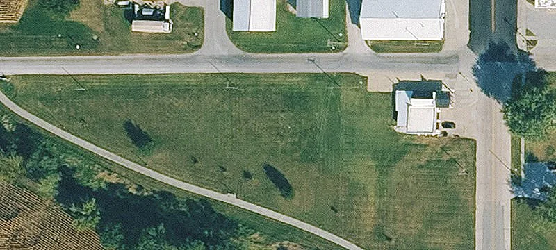Stanton, IA 51573