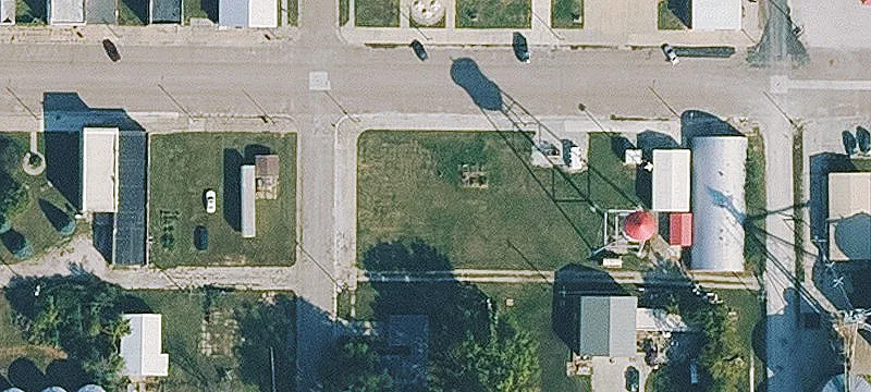 404 Linden St