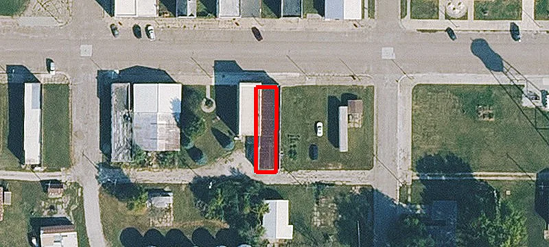 310 Main St