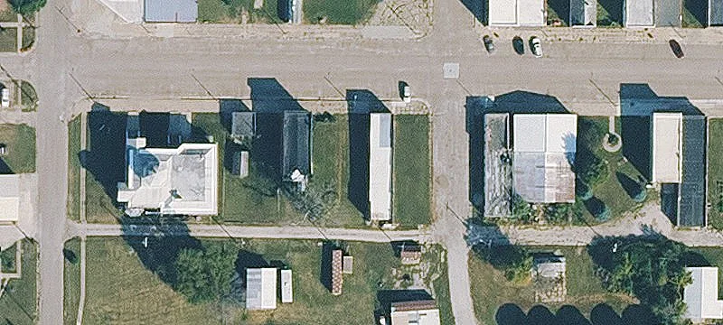Elliott, IA 51532