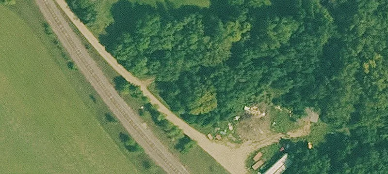 Graettinger, IA 51342
