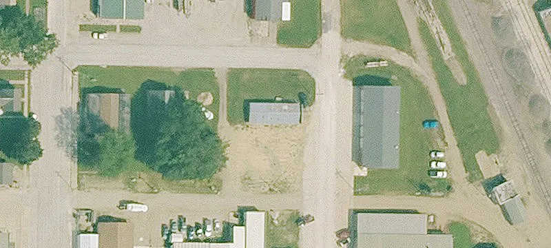 Graettinger, IA 51342
