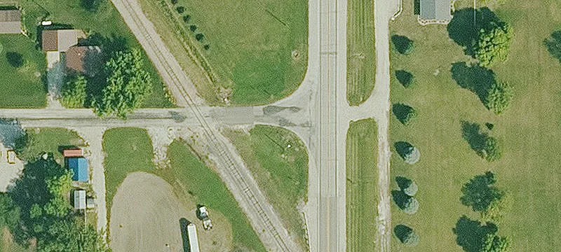 Mallard, IA 50562